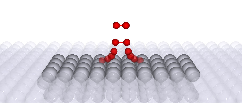 o2pt100